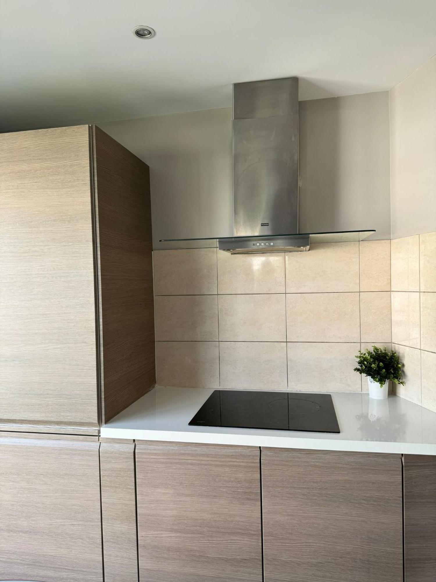 Appart' Hotel Fauriel Saint Etienne Avec Parking Zewnętrze zdjęcie